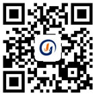 沈阳宇恒碳纤维有限公司